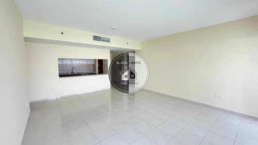 Appartement de 2 chambres à à louer à Mina Al Arab, Ras Al Khaimah - IMG-20251002-WA0098. jpg Appartement de 2 chambres à à louer à Mina Al Arab, Ras Al Khaimah - IMG-20251002-WA0098. jpg