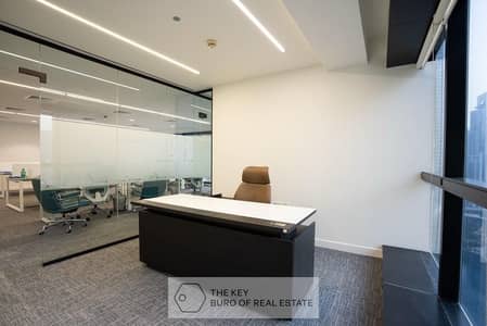 Floor for Sale in Jumeirah Lake Towers (JLT), Dubai - WhatsApp Image 2024-12-17 at 17.27. 15 (2). jpeg