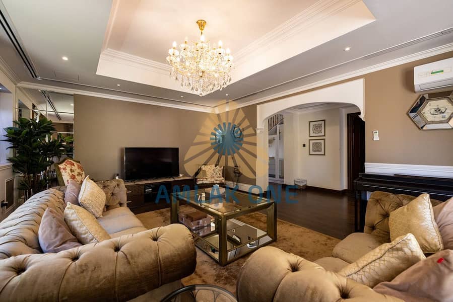 4 WhatsApp Image 2026-07-21 at 9.56. 15 AM. jpeg