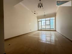 شقة في المجاز 2،المجاز 2 غرف 47999 درهم - 15929026