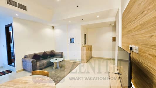 3 Bedroom Apartment for Rent in Dubai Sports City, Dubai - WhatsApp Image 2026-07-08 at 15.33. 53. jpeg