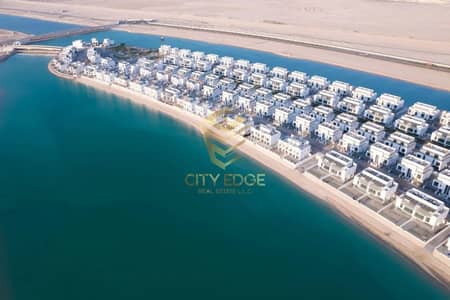 4 Schlafzimmer Villa zum zum Verkauf in Ajmal Makan City - Sharjah Waterfront, Sharjah - Villa in Ajmal Makan City - Sharjah Waterfront, 4 schlafzimmer, 3075000 AED - 15927379 4 Schlafzimmer Villa zum zum Verkauf in Ajmal Makan City - Sharjah Waterfront, Sharjah - Villa in Ajmal Makan City - Sharjah Waterfront, 4 schlafzimmer, 3075000 AED - 15927379