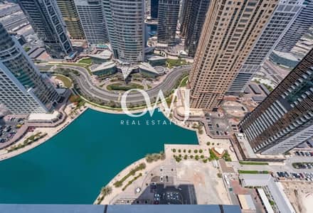 فلیٹ 1 غرفة نوم للايجار في أبراج بحيرات الجميرا، دبي - original - 2026-07-23T122435.646. jpg
