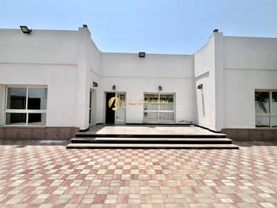 4 Slaapkamers Villa te Huur in Al Barsha, Dubai - WhatsApp Image 2025-07-18 at 7.54. 00 PM (4). jpeg