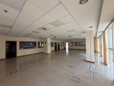 Office for Rent in Bur Dubai, Dubai - WhatsApp Image 2026-07-14 at 11.56. 56 AM (2). jpeg