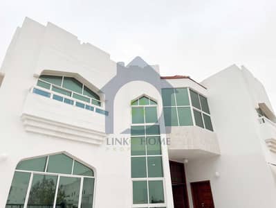 Villa for Rent in Khalifa City, Abu Dhabi - IMG_3726. jpg Villa for Rent in Khalifa City, Abu Dhabi - IMG_3726. jpg