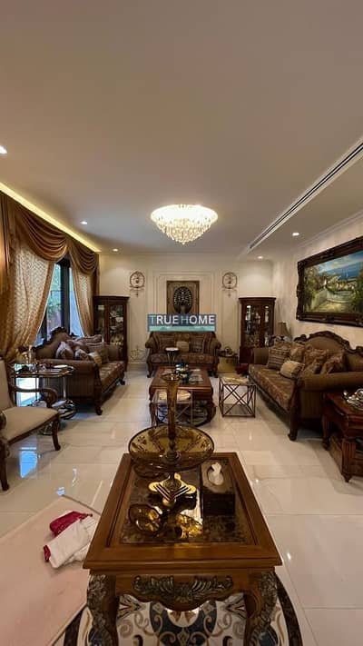 5 Cпальни Вилла Продажа в Аль Захия, Шарджа - WhatsApp Image 2026-07-23 at 12.28. 41 PM (2). jpeg 5 Cпальни Вилла Продажа в Аль Захия, Шарджа - WhatsApp Image 2026-07-23 at 12.28. 41 PM (2). jpeg