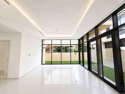 3 habitaciones Villa para en Alquiler en DAMAC Hills, Dubai - images image img