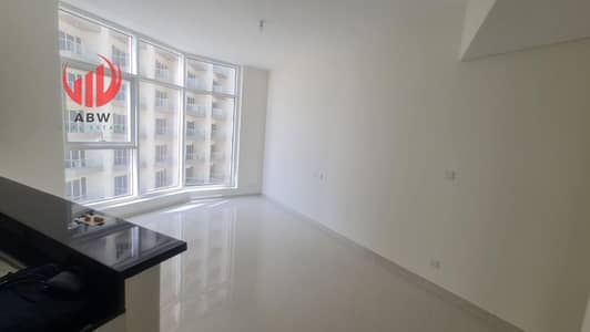 فلیٹ 1 غرفة نوم للايجار في (أكويا من داماك) داماك هيلز 2، دبي - IMG-20250628-WA0068. jpg