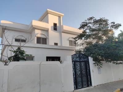 5 Schlafzimmer Villa zum zur Miete in Sharqan, Sharjah - WhatsApp Image 2026-07-17 at 6.31. 27 PM (13). jpeg 5 Schlafzimmer Villa zum zur Miete in Sharqan, Sharjah - WhatsApp Image 2026-07-17 at 6.31. 27 PM (13). jpeg