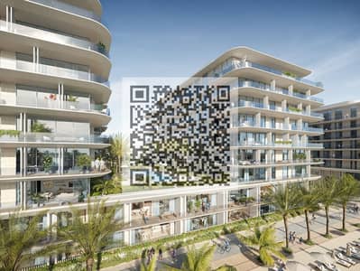 1 Bedroom Flat for Sale in Ajmal Makan City - Sharjah Waterfront, Sharjah - f7dd183e-9bd5-44b1-88a5-8ccaac118e1e (1). jpg 1 Bedroom Flat for Sale in Ajmal Makan City - Sharjah Waterfront, Sharjah - f7dd183e-9bd5-44b1-88a5-8ccaac118e1e (1). jpg