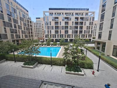 1 Спальня Апартамент в аренду в Мувайли Коммерческая, Шарджа - 152485. jpg 1 Спальня Апартамент в аренду в Мувайли Коммерческая, Шарджа - 152485. jpg
