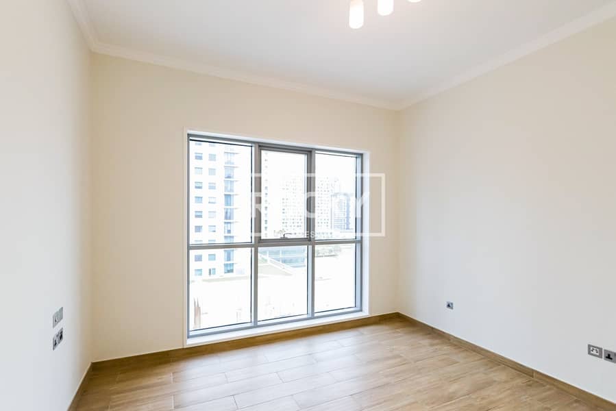 8 ART 18 - bedroom (3). jpg
