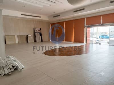 Showroom for Rent in Deira, Dubai - 1000162708. png Showroom for Rent in Deira, Dubai - 1000162708. png