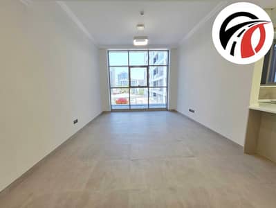 1 Bedroom Flat for Rent in Arjan, Dubai - 1000276872. jpg