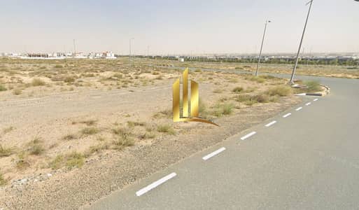 Plot te Koop in Tilal City, Sharjah - Screenshot 2026-07-23 123749. png Plot te Koop in Tilal City, Sharjah - Screenshot 2026-07-23 123749. png