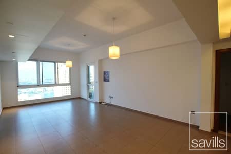 Appartement de 2 chambres à à vendre à Palm Jumeirah, Dubai - Appartement à Palm Jumeirah,Marina Residences,Marina Residences 3, 2 chambres, 4350000 AED - 15928324 Appartement de 2 chambres à à vendre à Palm Jumeirah, Dubai - Appartement à Palm Jumeirah,Marina Residences,Marina Residences 3, 2 chambres, 4350000 AED - 15928324