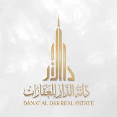 Danat Aldar Real Estate Danat Aldar Real Estate