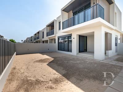 4 Bedroom Townhouse for Rent in Jebel Ali, Dubai - DSC04890. jpg 4 Bedroom Townhouse for Rent in Jebel Ali, Dubai - DSC04890. jpg