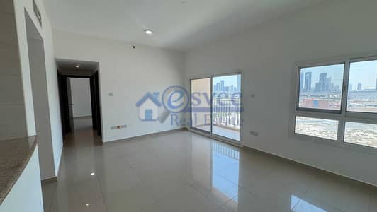 2 Bedroom Flat for Rent in Dubai Production City (IMPZ), Dubai - IMG_1573. jpg