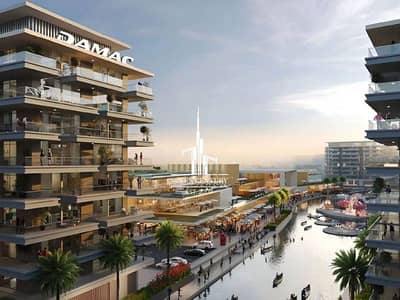 1 Slaapkamer Appartement te Koop in Dubai Investments Park (DIP), Dubai - Appartement in Dubai Investments Park (DIP),DAMAC Riverside,Riverside Views,Marine 4, 1 slaapkamer, 1200000 AED - 15917558 1 Slaapkamer Appartement te Koop in Dubai Investments Park (DIP), Dubai - Appartement in Dubai Investments Park (DIP),DAMAC Riverside,Riverside Views,Marine 4, 1 slaapkamer, 1200000 AED - 15917558