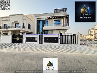 6 Bedroom Villa for Sale in Al Helio, Ajman - 851368402-800x600. webp 6 Bedroom Villa for Sale in Al Helio, Ajman - 851368402-800x600. webp