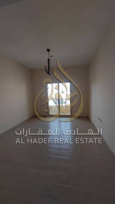 شقة 1 غرفة نوم للايجار في مويلح، الشارقة - WhatsApp Image 2026-07-22 at 18.32. 43 (1). jpeg