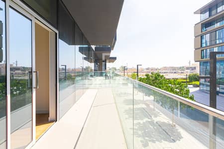 2 habitaciones Apartamento para en Venta en Al Wasl, Dubai - Apartamento en Al Wasl，City Walk，Building 22, 2 dormitorios, 4600000 AED - 14626906