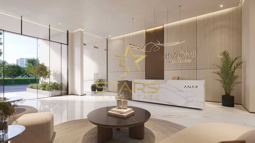 9 kYOMI by ANAX_Interior Render 6_Lobby 1. jpg