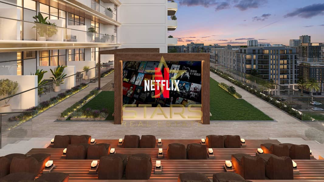 10 KYOMI by ANAX_Amenities 1_Outdoor Cinema. jpg