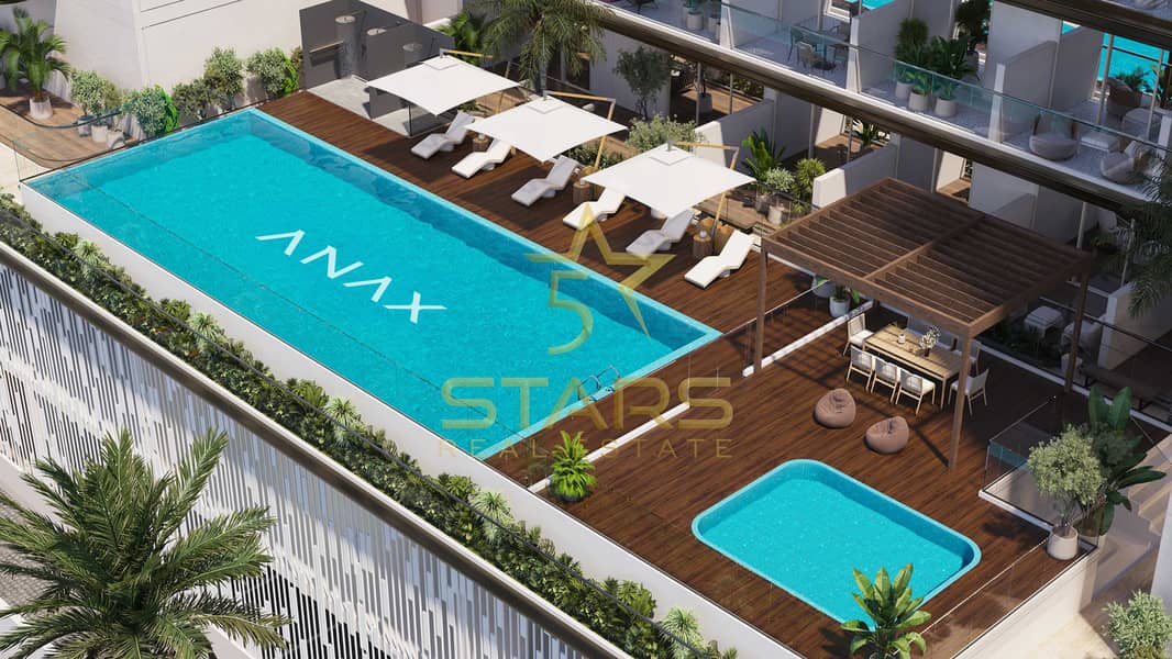 13 KYOMI_ANAX_POOL_03_V3 copy. jpg