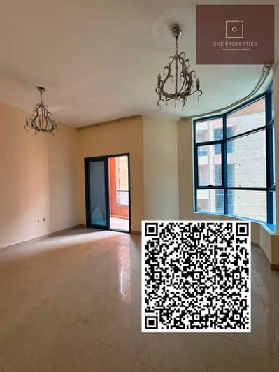 1 Camera Appartamento in Affitto a Al Nuaimiya, Ajman - WhatsApp Image 2026-07-23 at 1.39. 04 PM (4). jpeg 1 Camera Appartamento in Affitto a Al Nuaimiya, Ajman - WhatsApp Image 2026-07-23 at 1.39. 04 PM (4). jpeg