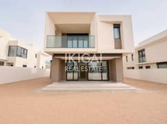 Corner Unit | Serious Buyers Only | Lowest Priced 5BR