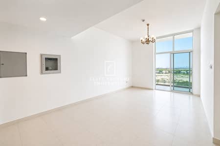 2 Slaapkamers Appartement te Koop in Dubai Studio City, Dubai - Appartement in Dubai Studio City，Glitz 3，Glitz 3 Tower 2, 2 slaapkamers, 1200000 AED - 15845765