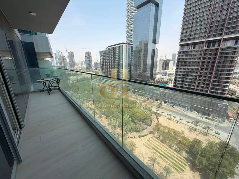 10 WhatsApp Image 2026-07-22 at 11.06. 09. jpeg