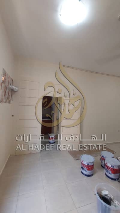 Estudio para en Alquiler en Industrial Area, Sharjah - WhatsApp Image 2026-07-23 at 11.53. 28 AM (2). jpeg Estudio para en Alquiler en Industrial Area, Sharjah - WhatsApp Image 2026-07-23 at 11.53. 28 AM (2). jpeg