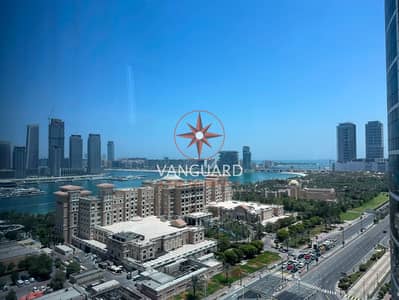 3 Bedroom Apartment for Rent in Dubai Marina, Dubai - WhatsApp Image 2026-07-23 at 11.39. 44 AM. jpeg
