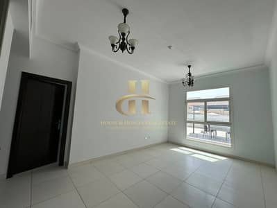 1 Camera Appartamento in Affitto a Jumeirah Village Circle (JVC), Dubai - WhatsApp Image 2026-07-18 at 14.40. 40 (1). jpeg
