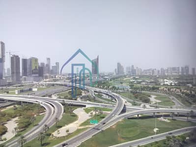 Studio zum zur Miete in Jumeirah Lake Towers (JLT), Dubai - WhatsApp Image 2026-07-16 at 2.17. 43 PM. jpeg Studio zum zur Miete in Jumeirah Lake Towers (JLT), Dubai - WhatsApp Image 2026-07-16 at 2.17. 43 PM. jpeg