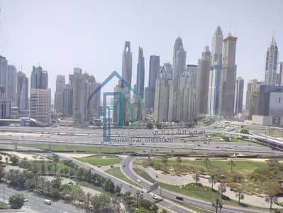 Studio te Huur in Jumeirah Lake Towers (JLT), Dubai - WhatsApp Image 2026-07-16 at 2.18. 15 PM. jpeg Studio te Huur in Jumeirah Lake Towers (JLT), Dubai - WhatsApp Image 2026-07-16 at 2.18. 15 PM. jpeg