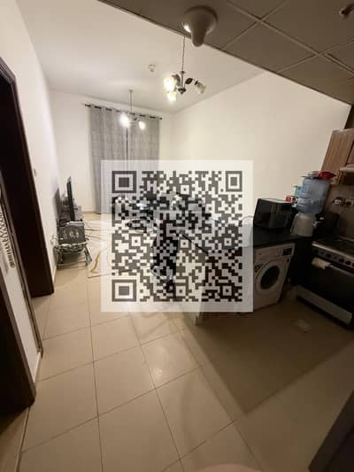 1 Bedroom Apartment for Sale in Al Rashidiya, Ajman - WhatsApp Image 2026-07-23 at 11.42. 57 AM (1). jpeg 1 Bedroom Apartment for Sale in Al Rashidiya, Ajman - WhatsApp Image 2026-07-23 at 11.42. 57 AM (1). jpeg