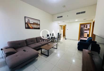 فلیٹ 1 غرفة نوم للبيع في أبراج بحيرات الجميرا، دبي - original - 2026-07-23T124058.299. jpg