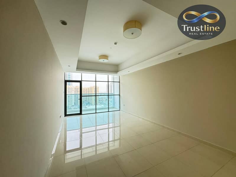 9 WhatsApp Image 2026-07-09 at 1.32. 20 PM. jpeg