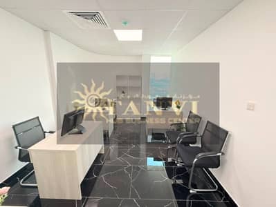 Office in Affitto a Bur Dubai, Dubai - WhatsApp Image 2026-07-23 at 12.10. 34 (2). jpeg Office in Affitto a Bur Dubai, Dubai - WhatsApp Image 2026-07-23 at 12.10. 34 (2). jpeg