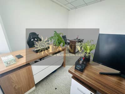 Office for Rent in Deira, Dubai - WhatsApp Image 2026-06-15 at 15.09. 18 (3). jpeg
