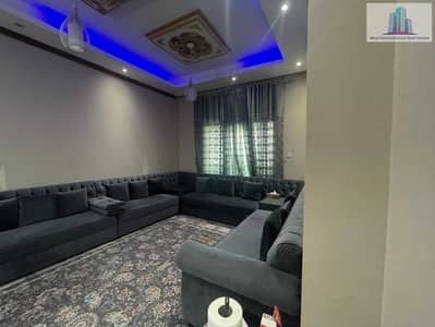 3 Bedroom Flat for Sale in Al Khan, Sharjah - IMG_0615. jpeg