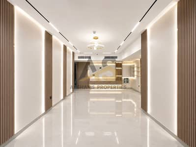 2 Bedroom Flat for Rent in Muwaileh Commercial, Sharjah - 93A5F233-3329-4A6A-891A-2BA877C79262. png 2 Bedroom Flat for Rent in Muwaileh Commercial, Sharjah - 93A5F233-3329-4A6A-891A-2BA877C79262. png