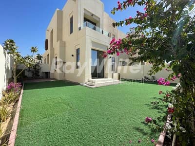 3 Bedroom Villa for Sale in Reem, Dubai - Investor Deal | Exclusive with RWI | Call Now 3 Bedroom Villa for Sale in Reem, Dubai - Investor Deal | Exclusive with RWI | Call Now