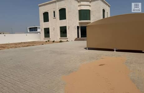 6 Camere Villa in affitto a Nad Al Sheba, Dubai - Screenshot 2026-07-23 123404. png