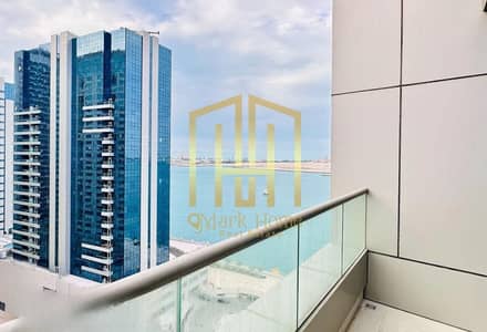 1 Bedroom Flat for Rent in Al Reem Island, Abu Dhabi - original - 2026-07-23T122816.639. jpg 1 Bedroom Flat for Rent in Al Reem Island, Abu Dhabi - original - 2026-07-23T122816.639. jpg